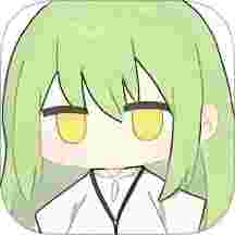 Kazumi app