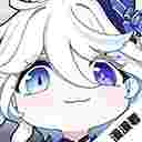 漫漫国免费版