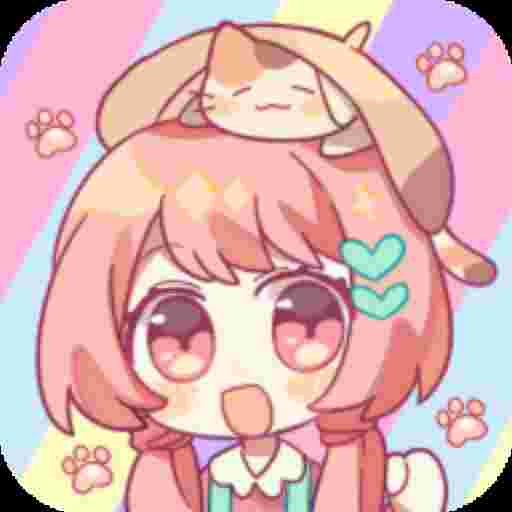 次元喵app