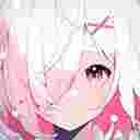 稀饭动漫最新版本无广告版