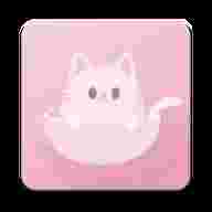 稀饭动漫app官方版
