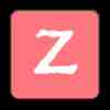 Z动漫破解版