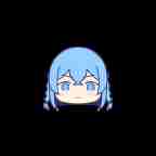 Lanerc官方版