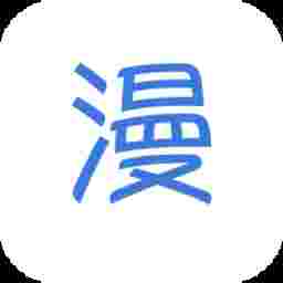 动漫精灵app图标