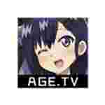 AGE动漫官方版