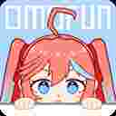 Omofun无限会员版