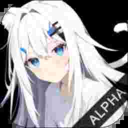 次元城动漫无广告版