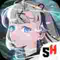 三号动漫无广告版
