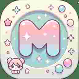 MI动漫官方版