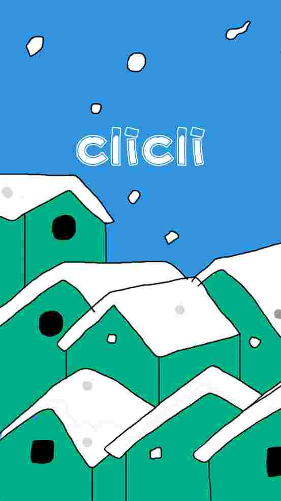 CliCli动漫app最新官方版截图3