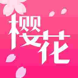 樱花动漫壁纸图片