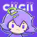 CliCli动漫