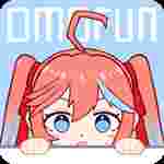 omofun安卓破解版