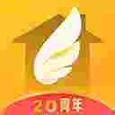 动漫之家社区去广告吾爱破解版