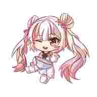 稀饭动漫免费追番剧app