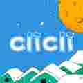CliCli动漫纯净版
