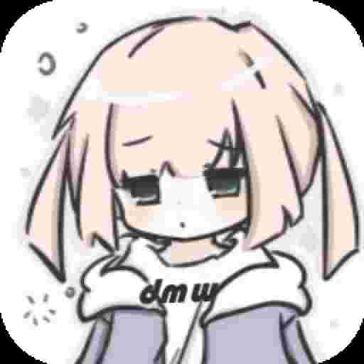 动漫屋无广告版