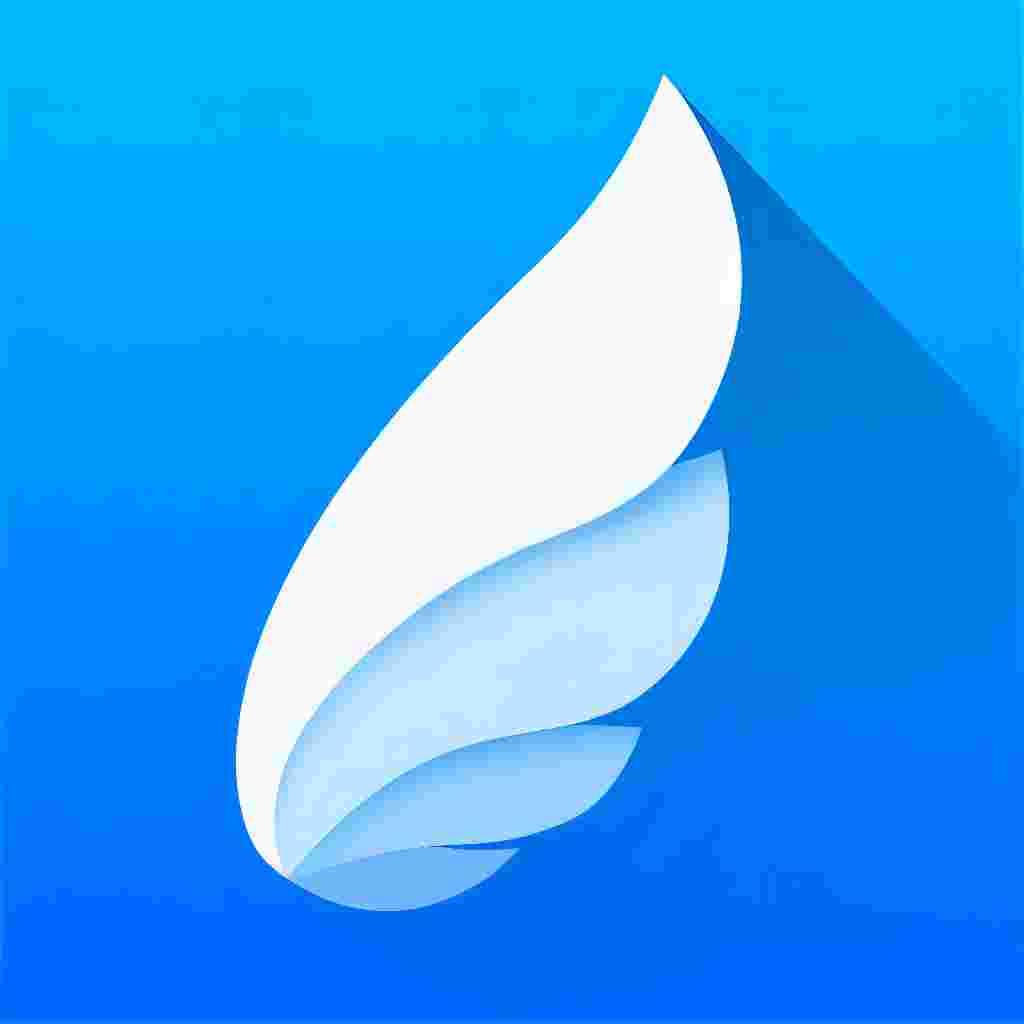 动漫之家官方app图标