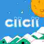 CliCli动漫app最新官方版