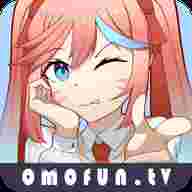OmoFun弹幕网手机版