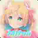 MiFun动漫 app