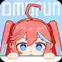 OmoFun最新版本
