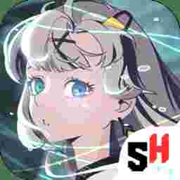 三号动漫1.4.0去广告纯净版