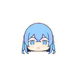 lanerc动漫