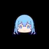Lanerc纯净版